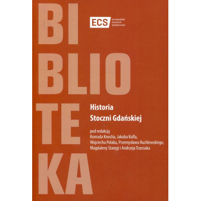 08/15 walczy do końca