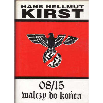 Historia Stoczni Gdańskiej