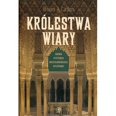 Królestwa wiary
