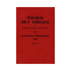 Polskie Siły Zbrojne w drugiej wojnie światowej