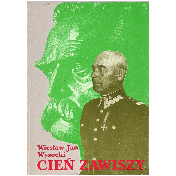 Cień Zawiszy