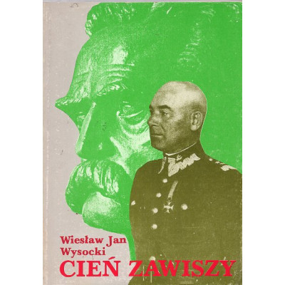 Cień Zawiszy