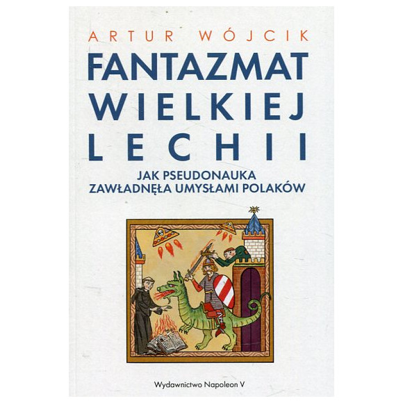Fantazmat Wielkiej Lechii