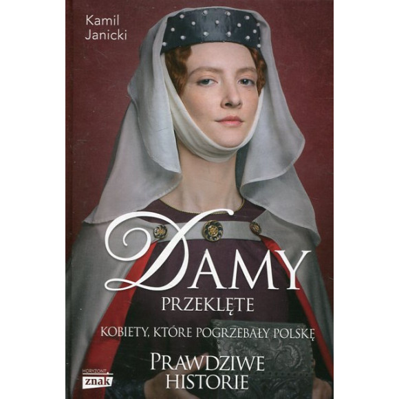 Damy przeklęte