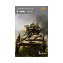 Kijów 1920