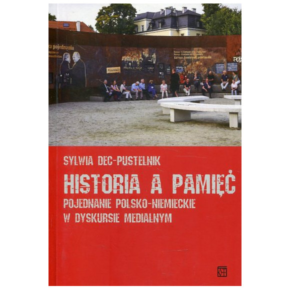 Historia a pamięć