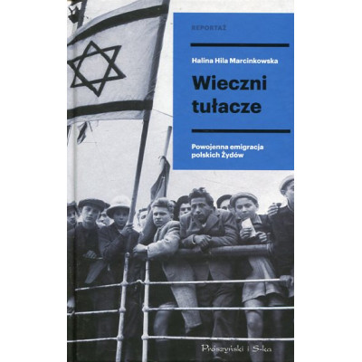 Wieczni tułacze