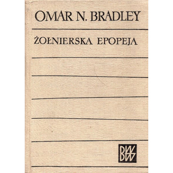 Żołnierska epopeja