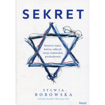 Sekret
