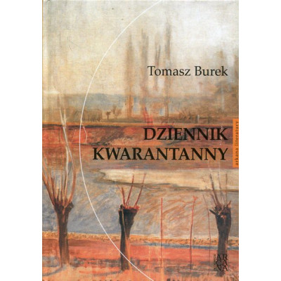 Dziennik kwarantanny