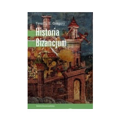Historia Bizancjum
