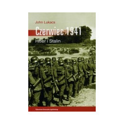 Czerwiec 1941