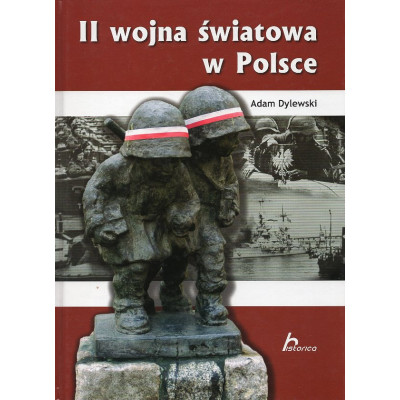 II wojna światowa w Polsce