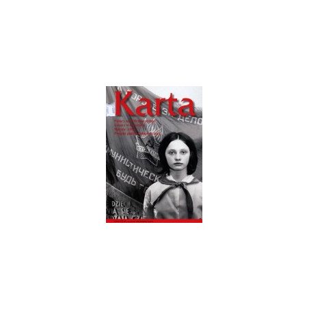 Karta nr 54