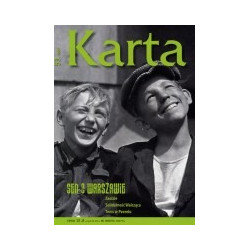 Karta nr 53