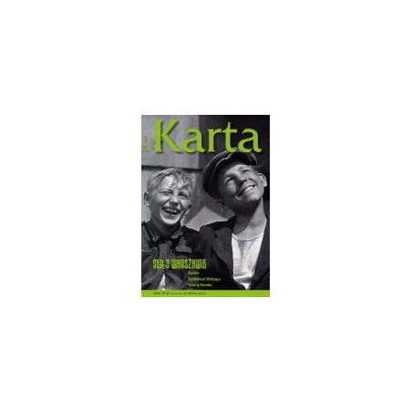 Karta nr 53