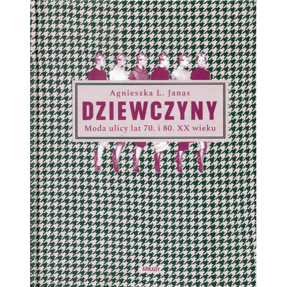 Dziewczyny