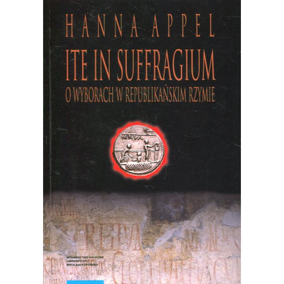Ite In Suffragium