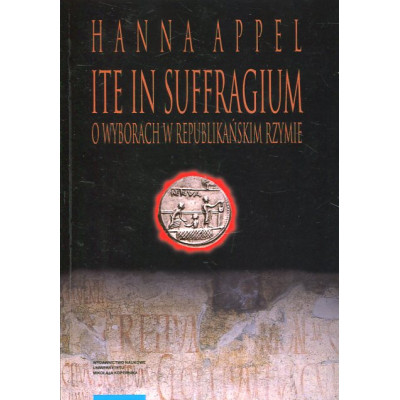 Ite In Suffragium