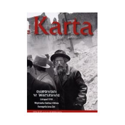 Karta nr 56