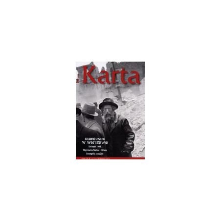 Karta nr 56