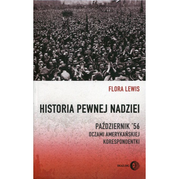 Historia pewnej nadziei