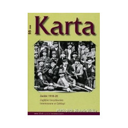 Karta nr 55