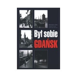 Był sobie Gdańsk