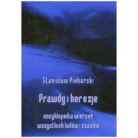 Prawdy i herezje