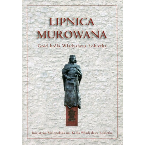 Lipnica Murowana