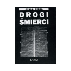 Drogi śmierci