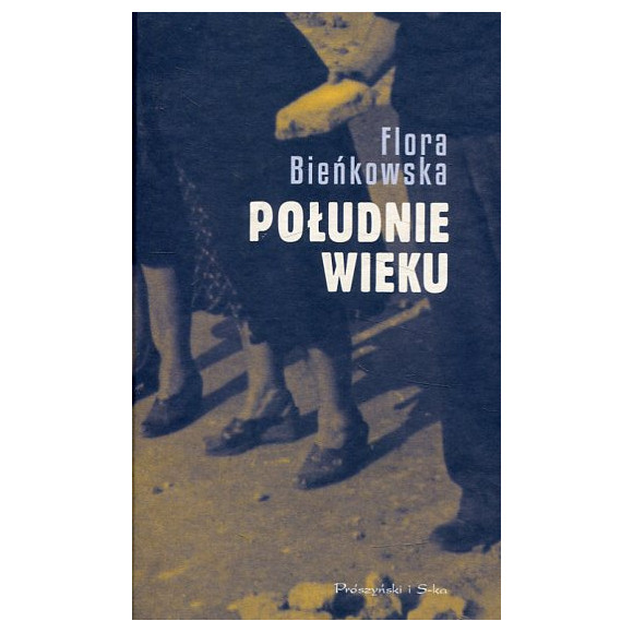 Południe wieku