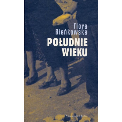 Południe wieku