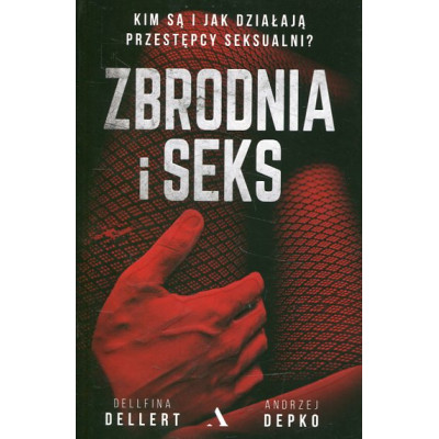Zbrodnia i seks