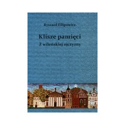 Klisze pamięci