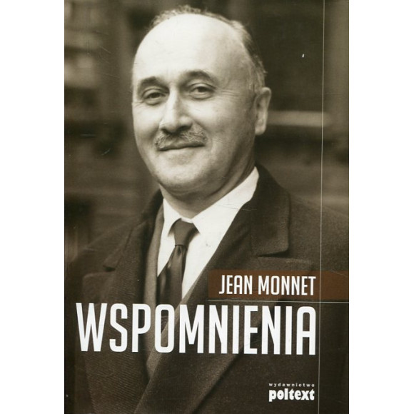Wspomnienia