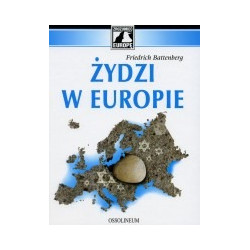 Żydzi w Europie
