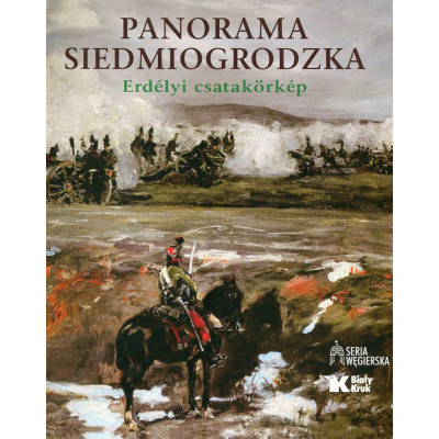 Panorama Siedmiogrodzka