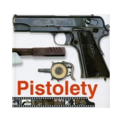 Pistolety