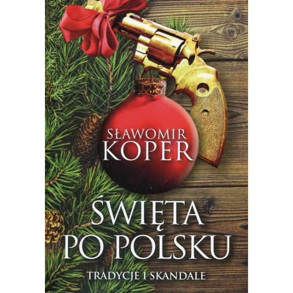 Święta po polsku