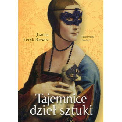 Tajemnice dzieł sztuki