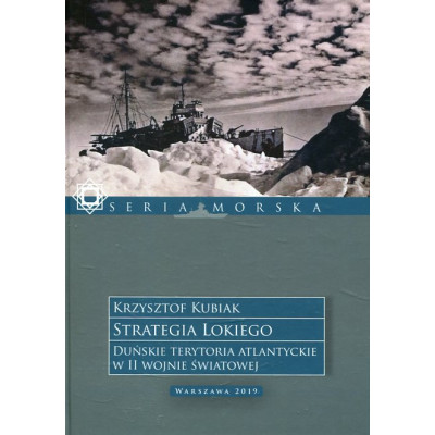 Strategia Lokiego