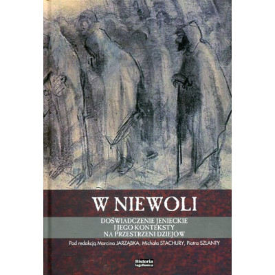 W niewoli