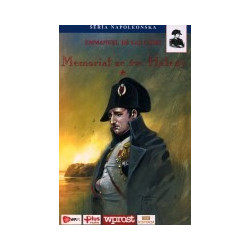 Memoriał ze św. Heleny