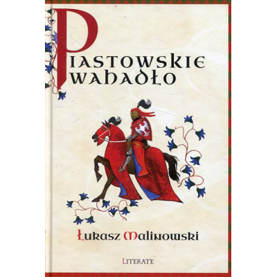 Piastowskie wahadło