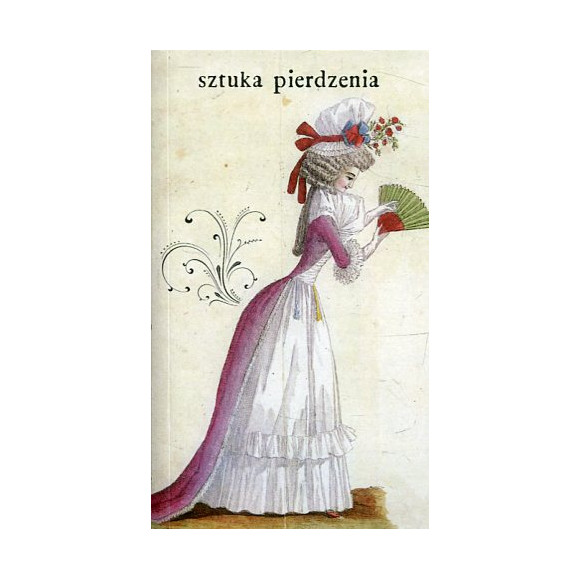 Sztuka pierdzenia