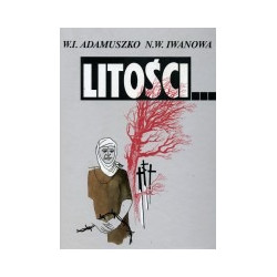 Litości...