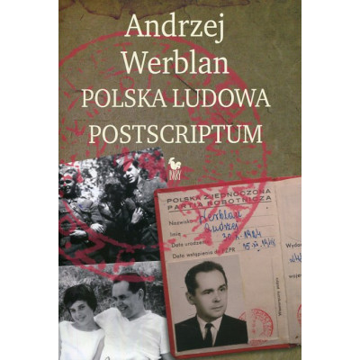 Polska Ludowa Postscriptum