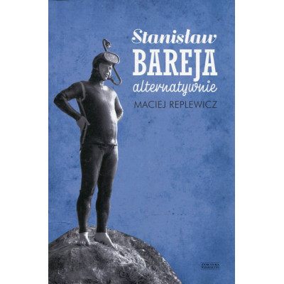 Stanisław Bareja alternatywnie