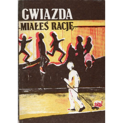 Gwiazda miałeś rację